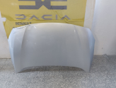 Oto Çıkma Parça / Renault / Fluence / Kaporta & Karoser / Kaput / Çıkma Parça 