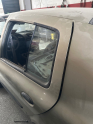 Oto Çıkma Parça / Renault / Clio / Oto Cam / Kelebek Camı / Çıkma Parça 