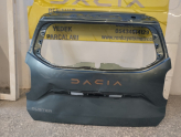 Oto Çıkma Parça / Dacia / Duster / Kaporta & Karoser / Bagaj Kapağı / Çıkma Parça 