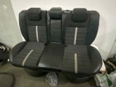 FORD KUGA 2009 ARKA KOLTUK TAKIMI