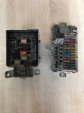 Oto Çıkma Parça / Honda / Civic / Elektrik / Sigorta Kutusu / Çıkma Parça 
