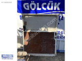 Oto Çıkma Parça / Volkswagen / Transporter / Kaporta & Karoser / Sağ Sürgülü Kapı / Çıkma Parça 