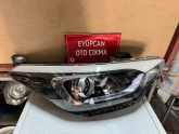 Oto Çıkma Parça / Hyundai / i20 / Far & Stop / Sağ Ön Far / Çıkma Parça 