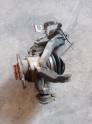 Oto Çıkma Parça / Volkswagen / Golf / Alt Takım / Aks / Çıkma Parça 