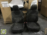 Oto Çıkma Parça / Volkswagen / T-Roc / Koltuk & Döşeme / Şöför Koltuğu / Çıkma Parça 