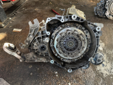 EGEA 1.6 OTOMATİK ŞANZIMAN ORJİNALL ÇIKMAA PARÇA