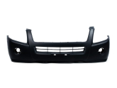 Isuzu DMax Ön Tampon 2007-2012 D-Max Tampon Demax Tampon