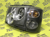 Oto Çıkma Parça / Land Rover / Range Rover / Far & Stop / Sağ Ön Far / Çıkma Parça 
