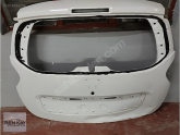 Oto Çıkma Parça / Dacia / Lodgy / Kaporta & Karoser / Bagaj Kapağı / Çıkma Parça 