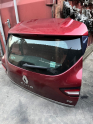 Oto Çıkma Parça / Renault / Clio / Kaporta & Karoser / Bagaj Kapağı / Çıkma Parça 