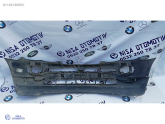 Oto Çıkma Parça / Bmw / X5 / Tampon / Ön Tampon / Çıkma Parça 