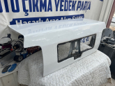 Oto Çıkma Parça / Fiat / Tempra / Kaporta & Karoser / Bagaj Kapağı / Çıkma Parça 