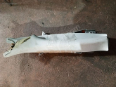 FİAT EGEA ÖN DİREK PLASTİKLERİ SAĞ SOL DENİZ FİAT