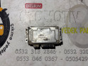 Oto Çıkma Parça / Citroen / Xsara / Beyin / Motor Beyni / Çıkma Parça 