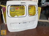 Oto Çıkma Parça / Renault / Truck / Kaporta & Karoser / Bagaj Kapağı / Çıkma Parça 