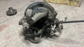 Oto Çıkma Parça / Honda / Civic / Fren / Fren Disk Ayna / Çıkma Parça 