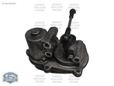 AUDİ Q7 3.0 TDİ EMME MANİFOLD YÖNLENDİRME KLAPESİ 059129086L