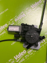 Oto Çıkma Parça / Volkswagen / Transporter / Oto Cam / Cam Krikosu / Sıfır Parça 