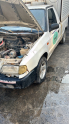 Oto Çıkma Parça / Skoda / Felicia / Motor / Motor (komple) / Çıkma Parça 