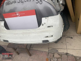 Oto Çıkma Parça / Nissan / Juke / Tampon / Arka Tampon / Çıkma Parça 