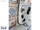 Oto Çıkma Parça / Hyundai / Bayon / Kaporta & Karoser / Sağ Arka Kapı / Çıkma Parça 