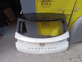 Oto Çıkma Parça / Opel / Grandland X / Kaporta & Karoser / Bagaj Kapağı / Çıkma Parça 