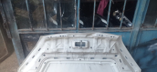 Oto Çıkma Parça / Fiat / Doblo / Kaporta & Karoser / Kaput / Çıkma Parça 