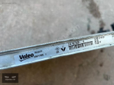 Oto Çıkma Parça / Renault / Megane / Radyatör / Su Radyatörü / Çıkma Parça 
