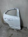 Oto Çıkma Parça / Opel / Mokka / Kaporta & Karoser / Sağ Arka Kapı / Çıkma Parça 