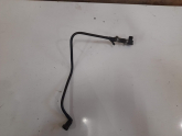 Oto Çıkma Parça / Peugeot / Partner / Fren / Fren Borusu / Çıkma Parça 