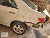 Oto Çıkma Parça / Toyota / Corolla / Kaporta & Karoser / Sol Arka Kapı / Çıkma Parça 