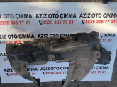 Oto Çıkma Parça / Nissan / Qashqai / Kaporta & Karoser / Davlumbaz / Çıkma Parça 