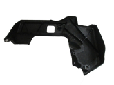 Oto Çıkma Parça / Seat / Toledo / Motor / Motor Kapağı / Çıkma Parça 