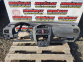 OPEL CORSA C TORPİDO GÖĞÜS