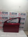 Oto Çıkma Parça / Honda / City / Kaporta & Karoser / Sol Ön Kapı / Çıkma Parça 