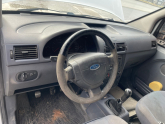 Oto Çıkma Parça / Ford / Transit Connect / Göğüslük & Torpido / Gösterge Paneli / Çıkma Parça 