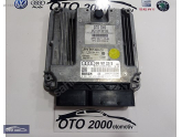 Oto Çıkma Parça / Audi / A3 / Beyin / Motor Beyni / Çıkma Parça 