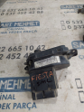 Oto Çıkma Parça / Ford / Fiesta / Far & Stop / Far Düğmesi / Çıkma Parça 