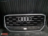 AUDİ Q3 ÖN PANJUR ORJİNAL ÇIKMA PARÇA