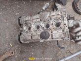 Oto Çıkma Parça / Volvo / S40 / Motor / Silindir Kapağı / Çıkma Parça 