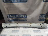Oto Çıkma Parça / Chevrolet / Captiva / Tampon / Tampon Demiri / Çıkma Parça 