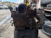 Oto Çıkma Parça / Fiat / Doblo / Motor / Blok / Çıkma Parça 