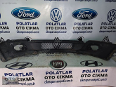 Oto Çıkma Parça / Ford / Fiesta / Tampon / Ön Tampon / Çıkma Parça 