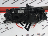 Oto Çıkma Parça / Seat / Ibiza / Far & Stop / Sol Ön Far / Çıkma Parça 