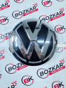 passat cc ön arma 2012-2017 3c8853601a