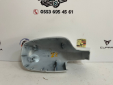 Oto Çıkma Parça / Renault / Megane / Ayna / Ayna Kapağı / Çıkma Parça 