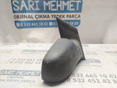 Oto Çıkma Parça / Ford / Focus / Ayna / Sağ Dış Ayna / Çıkma Parça 