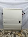 Oto Çıkma Parça / Ford / Transit / Kaporta & Karoser / Sağ Sürgülü Kapı / Çıkma Parça 