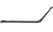 51647245789 X1 ÖN PANEL ORTA PARÇA 2012-2015