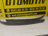 Oto Çıkma Parça / Renault / Clio / Tampon / Karlık / Çıkma Parça 